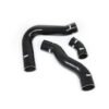 FMKTASTJ Forge Motorsport product image