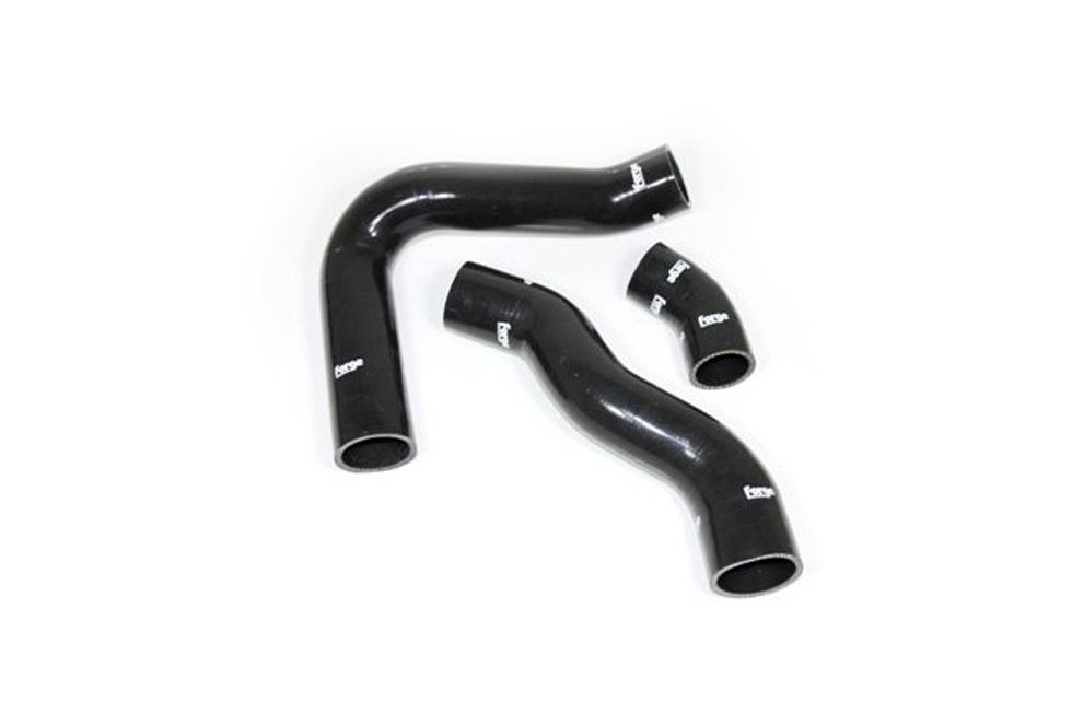FMKTASTJ Forge Motorsport product image