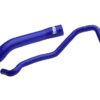 FM225AH Forge Motorsport product image