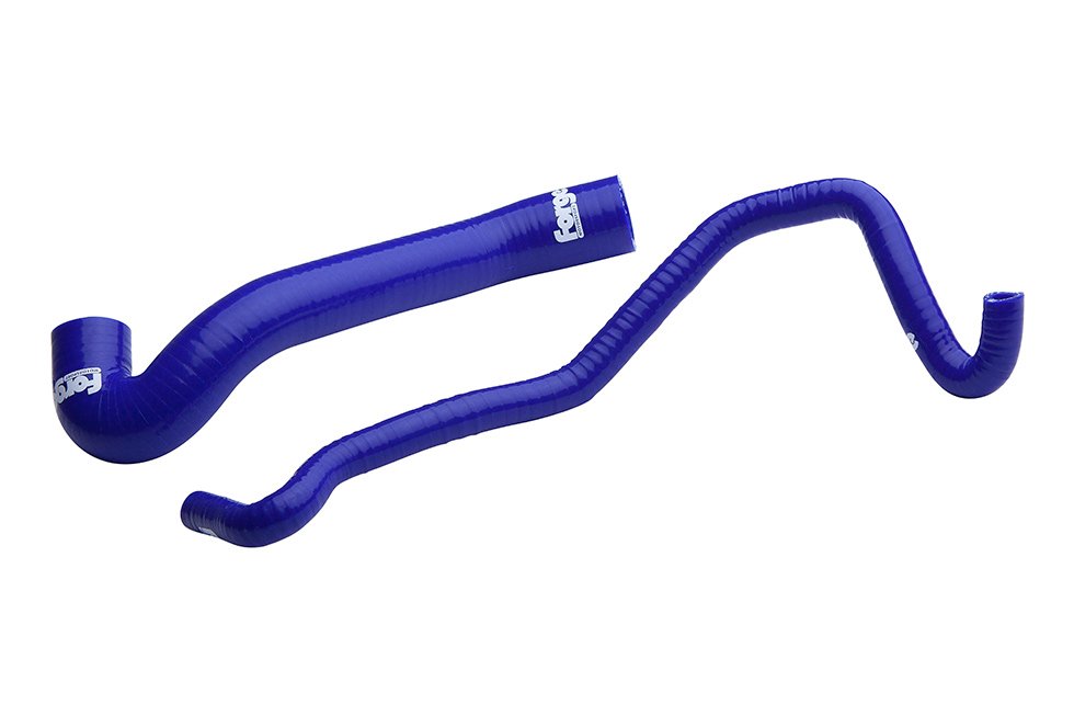 FM225AH Forge Motorsport product image