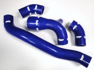 FMKTHG Forge Motorsport product image