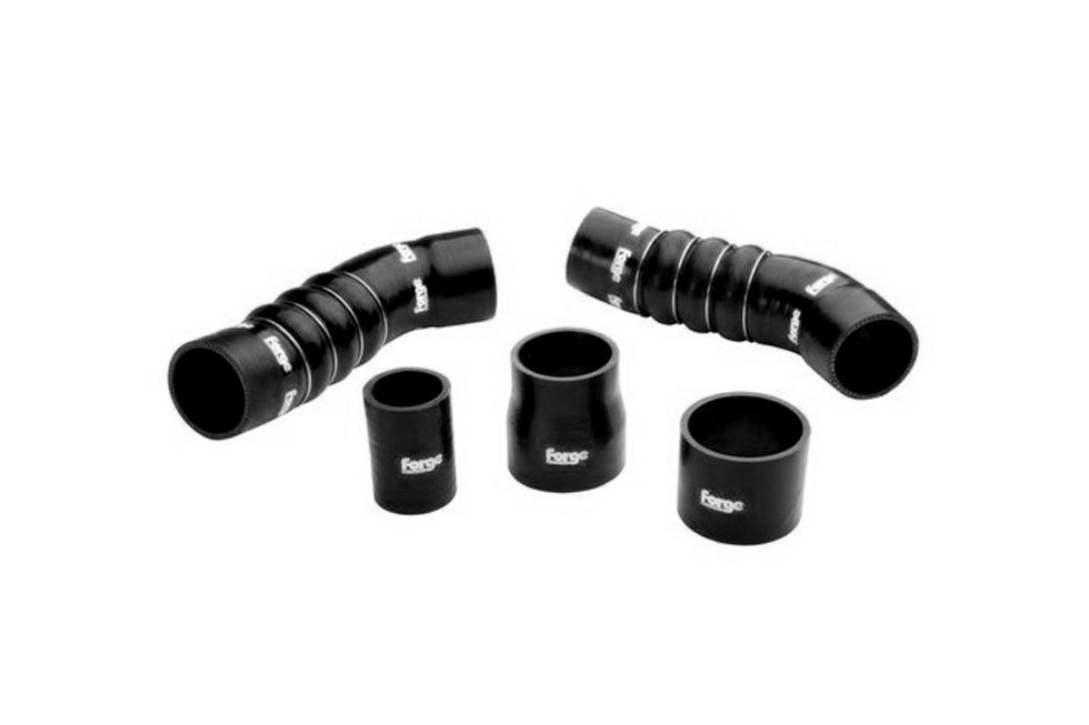 FMKTTTRS Forge Motorsport product image