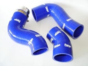 FMKTTTS Forge Motorsport product image