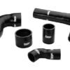 FMKTFRS2 Forge Motorsport product image