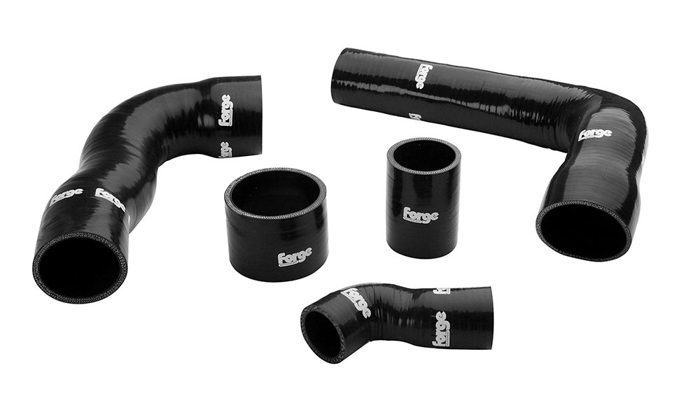 FMKTFRS2 Forge Motorsport product image