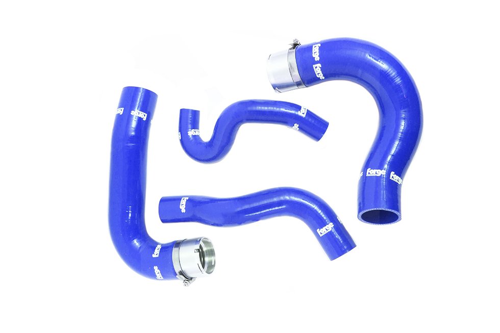 FMKTRC Forge Motorsport product image