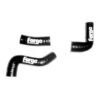 FMTTBH Forge Motorsport product image