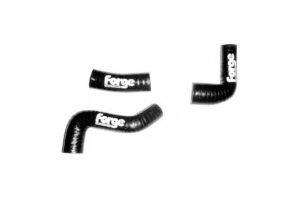 FMTTBH Forge Motorsport product image