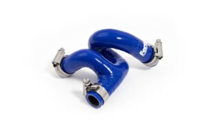 FM210CCH Forge Motorsport product image