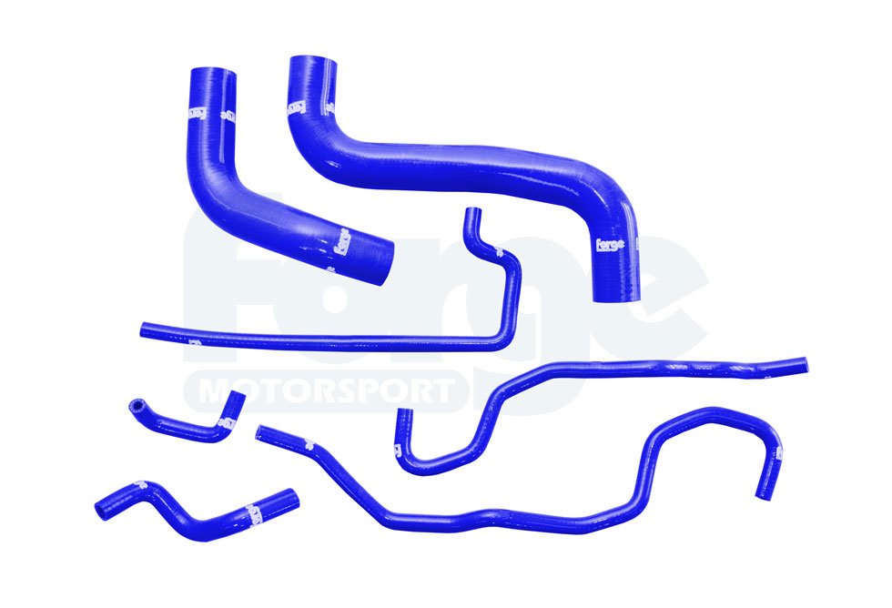 FMKCSUBGR Forge Motorsport product image