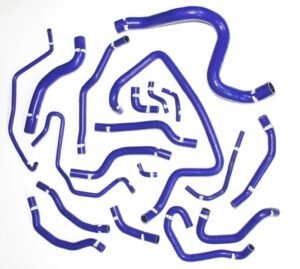 FMKCIB12 Forge Motorsport product image