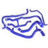 FMKCRC Forge Motorsport product image