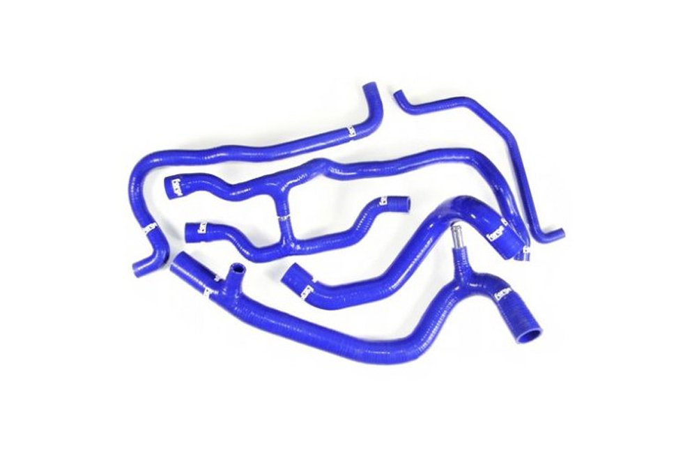 FMKCRC Forge Motorsport product image