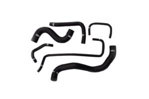 FMKCR35 Forge Motorsport product image