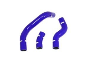 FMKCBRZ Forge Motorsport product image