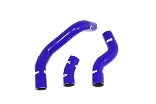 FMKCBRZ Forge Motorsport product image