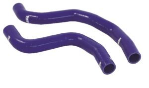 FMKC003 Forge Motorsport product image