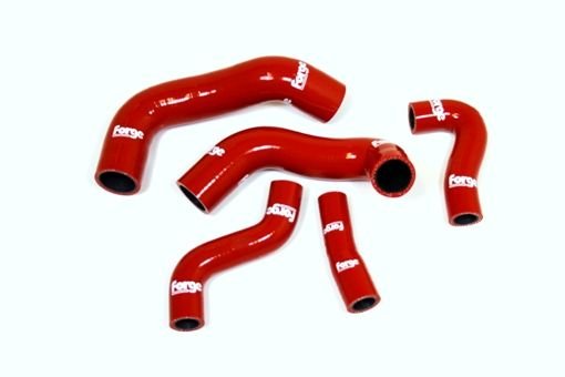 FMKCMK5 Forge Motorsport product image