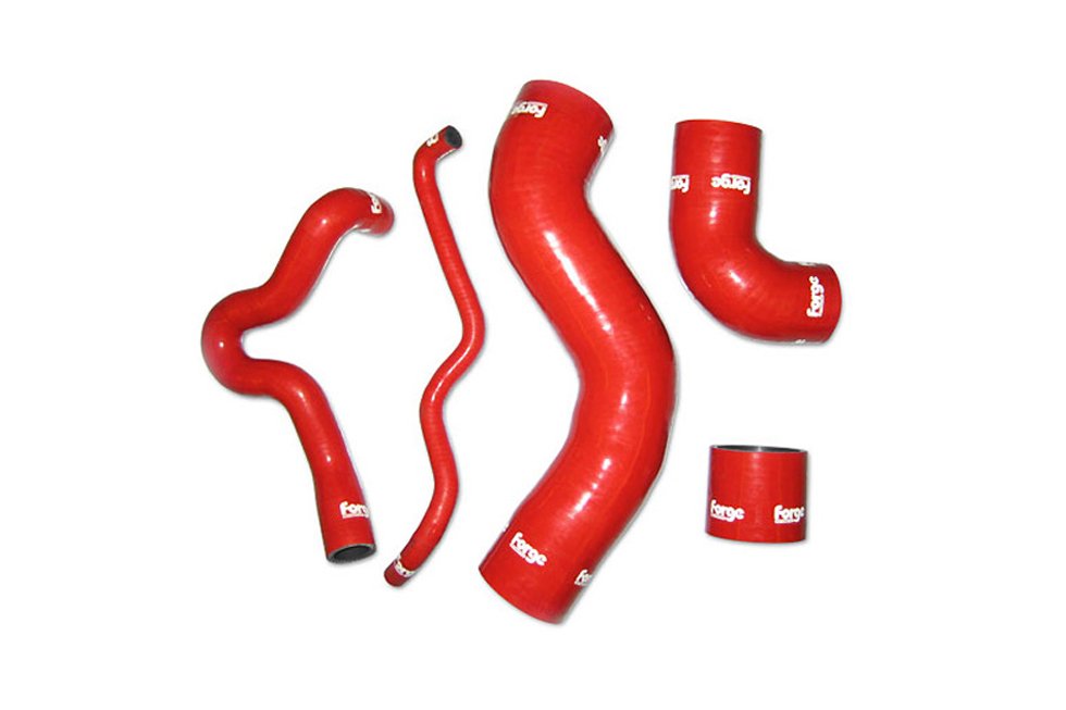FMKT006 Forge Motorsport product image