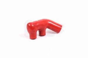 FM996DVFK Forge Motorsport product image