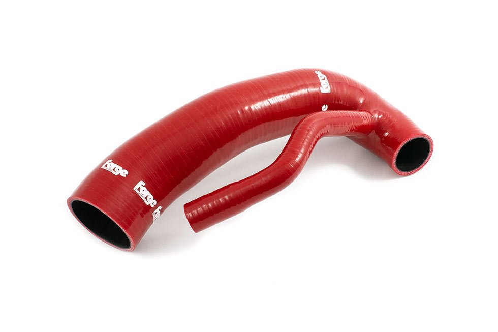 FMINLR60 Forge Motorsport product image