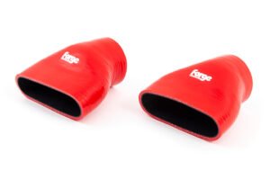 FMKT029 Forge Motorsport product image
