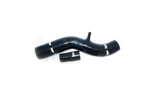 FMRMIND Forge Motorsport product image