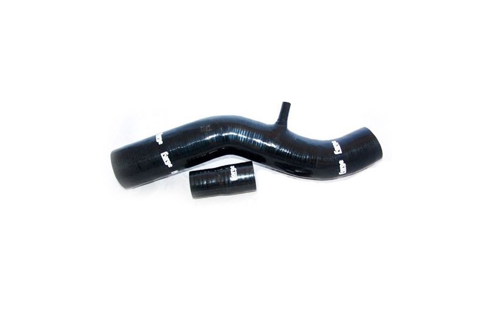 FMRMIND Forge Motorsport product image