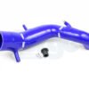 FMGOLFIND Forge Motorsport product image