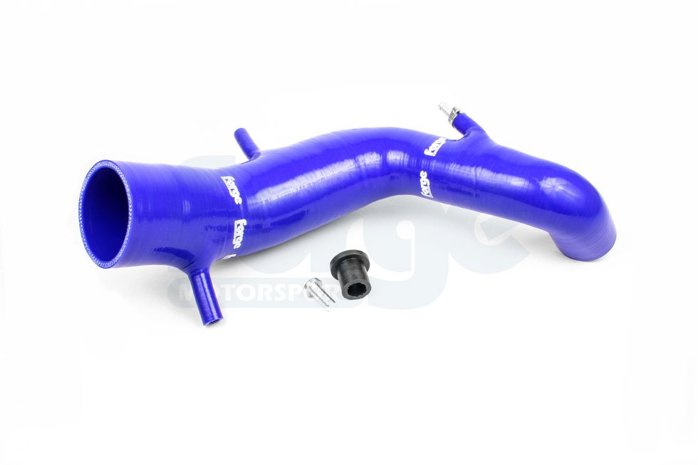 FMGOLFIND Forge Motorsport product image