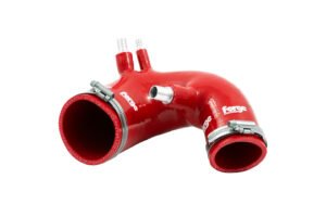 FMIHF500 Forge Motorsport product image