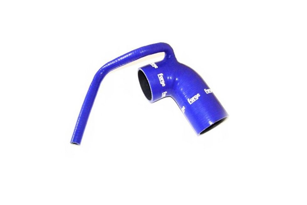 FMRCIND Forge Motorsport product image