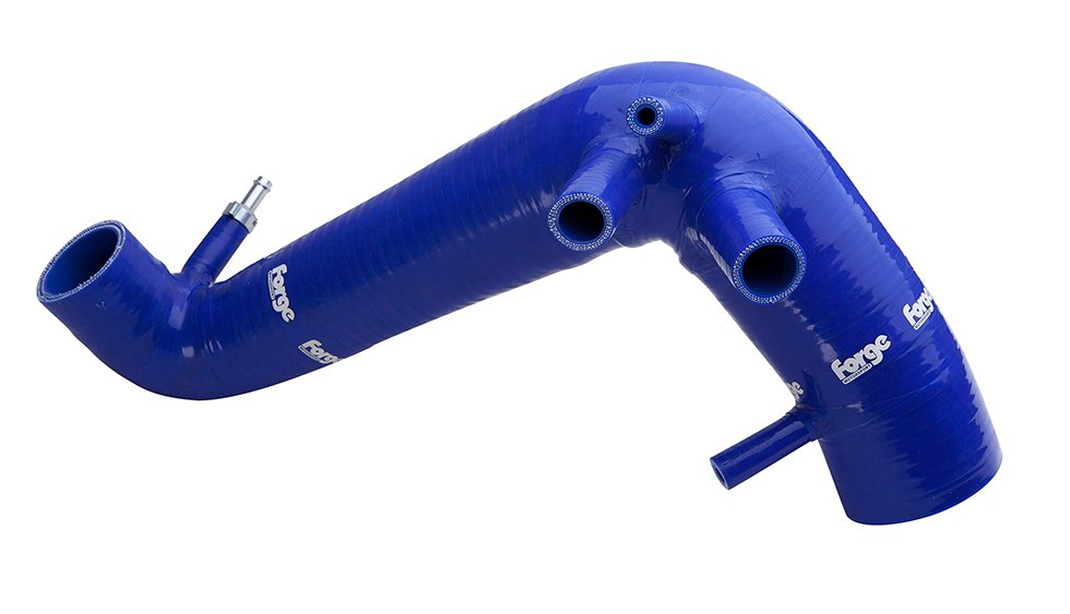 FMINDIBFR4 Forge Motorsport product image