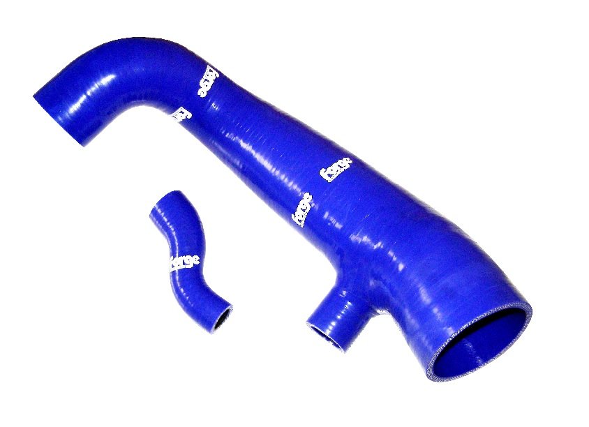 FMR56IND Forge Motorsport product image