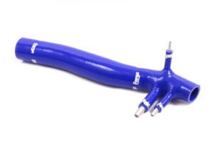 FMSMTIND Forge Motorsport product image