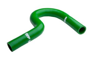 FMNGFRS2 Forge Motorsport product image