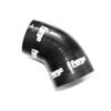 FMMKV1 Forge Motorsport product image