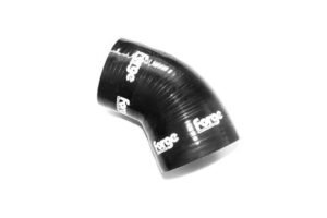 FMMKV1 Forge Motorsport product image