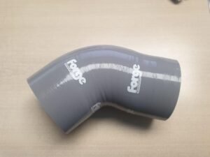 FMKTSCI-GR Forge Motorsport product image