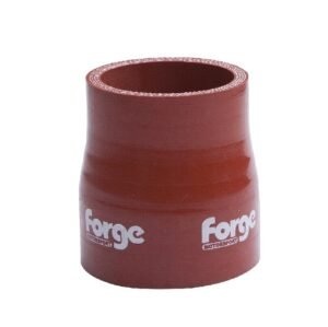 Silicone Intake Hose for the Ford Mondeo TDCi