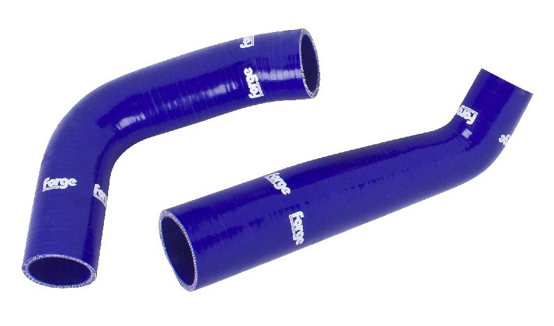 FMKTCZTB Forge Motorsport product image