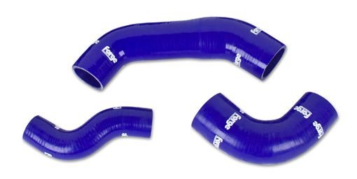 FMKTCZTA Forge Motorsport product image