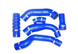 FMKTFMD Forge Motorsport product image