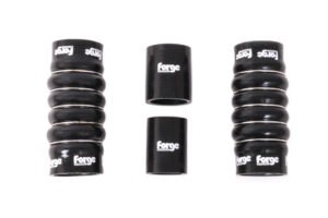 FMKT207 Forge Motorsport product image