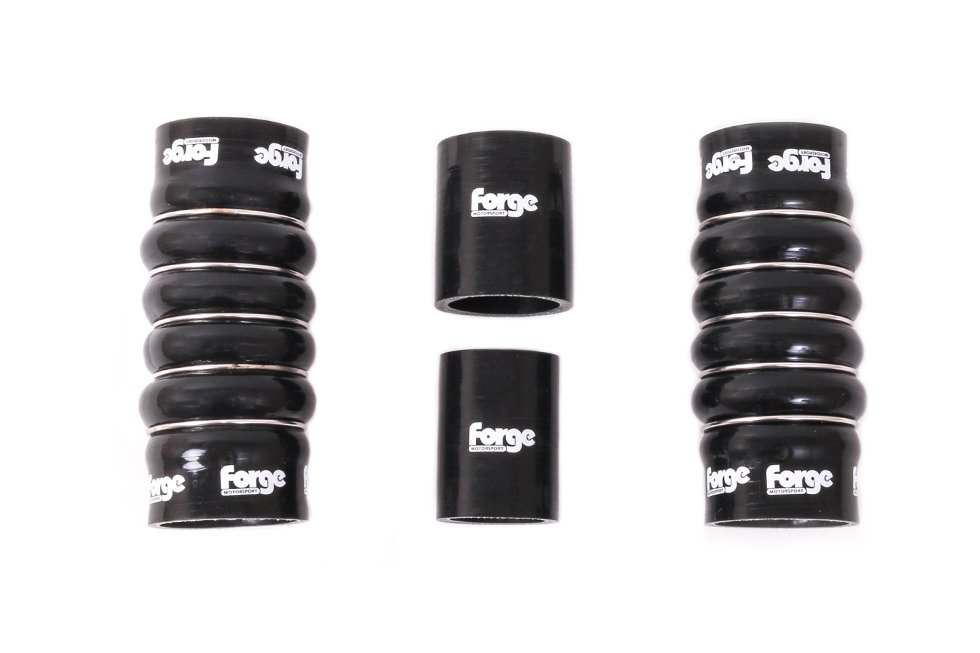 FMKT207 Forge Motorsport product image