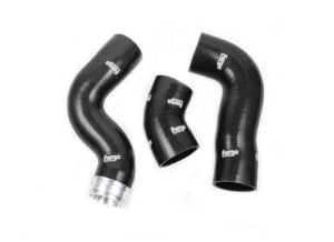 Hose Joiner – 60mm – 500mm Length