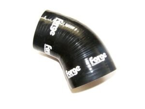 FMKTSCI Forge Motorsport product image