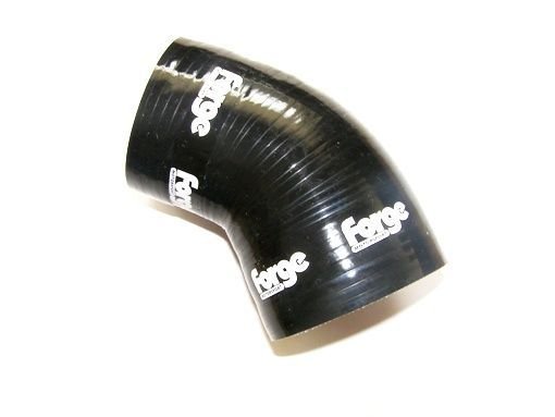 FMKTSCI Forge Motorsport product image