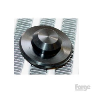 FMRE113 Forge Motorsport product image