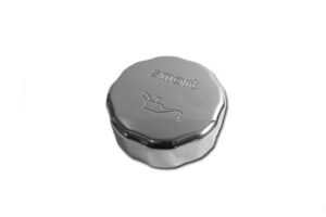 Suzuki Swift Sport 1.4 Boost Hose Kit Hose Clamp Kit